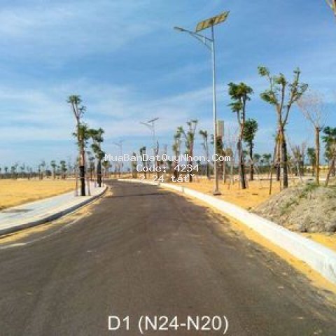 Còn 3 suất đặt cọc giữ chỗ nội bộ giá ưu đãi
