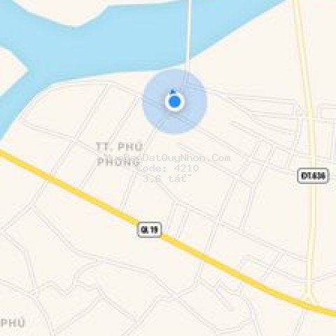Công ty sản xuất sỉ lẻ đá lạnh vẫn đang hoạt động