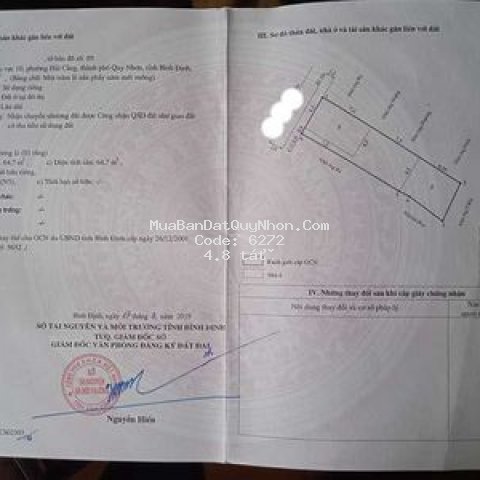 ***cty bđs sang land mở bán ._bán gấp nhà cấp 4 mặ