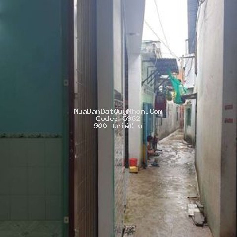 ***cty bđs sang land mở bán .._cần bán gấp nhà cấp