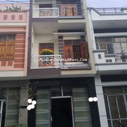 ***cty bđs sang land mở bán ..đỉnh cao của nghệ th