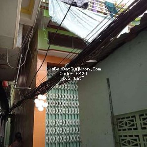 ***cty bđs sang land mở bán .._&nay mình mở bán xả