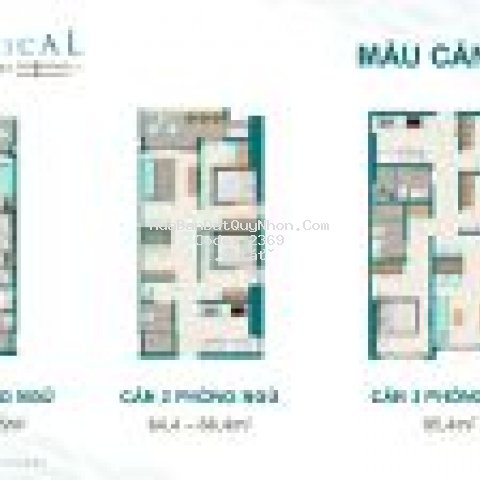 Cuộc sống hạng sang - cần chi khách sạn