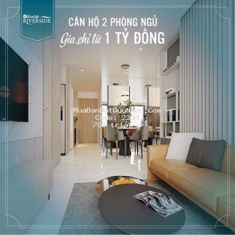 🔻 đăng ký ngay 🔻 tham quan căn hộ mẫu ecolife