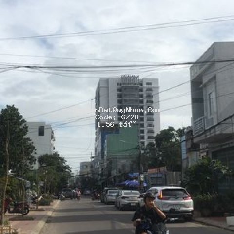 Dành cho anh chị ở ngay thịnh phát thanh niên Dành cho anh chị ở ngay thịnh phát thanh niên
