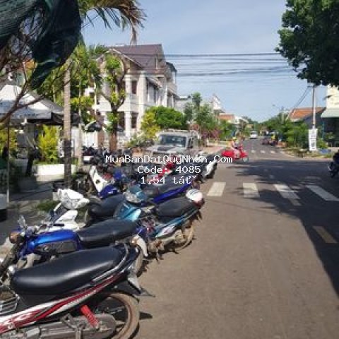 đất 120m² khu dân cư đông bàng thành