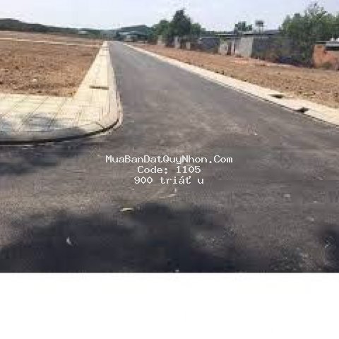 đất 5x16 mặt tiền ven biển cạnh công viên_sổ đỏ