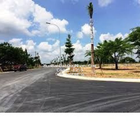 đất 80m2 gần trường học, mặt tiền kinh doanh sổ đỏ