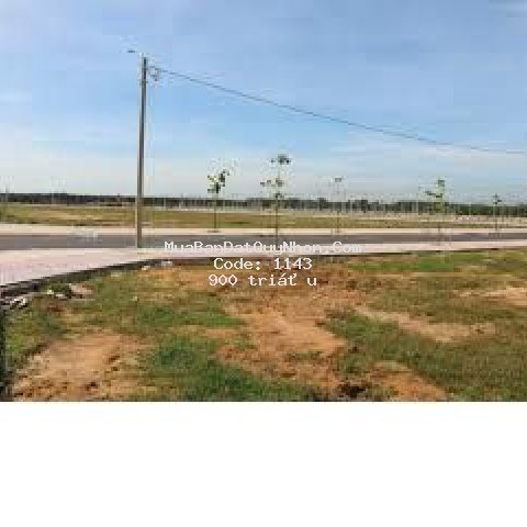 đất 80m2 khu đô thị du lịch sinh thái nhơn hội
