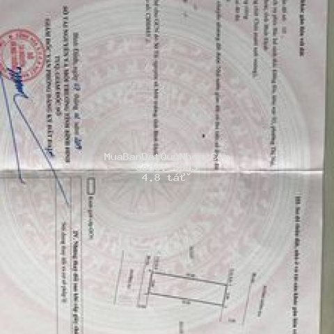 đất 90m2 ngang 5m 2 mặt đống đa và nguyễn hữu cảnh
