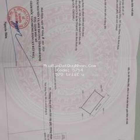 đất bán hẽm ô tô đậu trước nhà. trần đại nghĩa