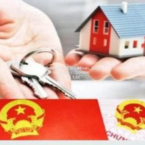 đất bán lô đep nội bộ 7m hoàng văn thụ,tp qui nhơn