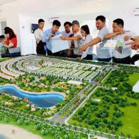 đất biển đã có sổ giá 1ty7/nen tp.quy nhơn
