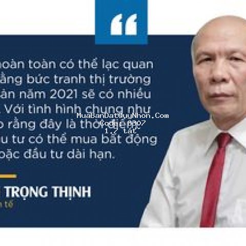 đất biển đầu tư, giá tốt ở quy nhơn