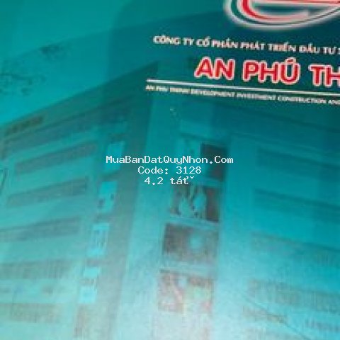 đất biển gần trung tâm thành phố qui nhơn 140m²