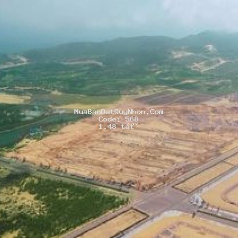 đất biển giá rẻ đáng đầu tư nhất năm 2020 đất biển giá rẻ đáng đầu tư nhất năm 2020