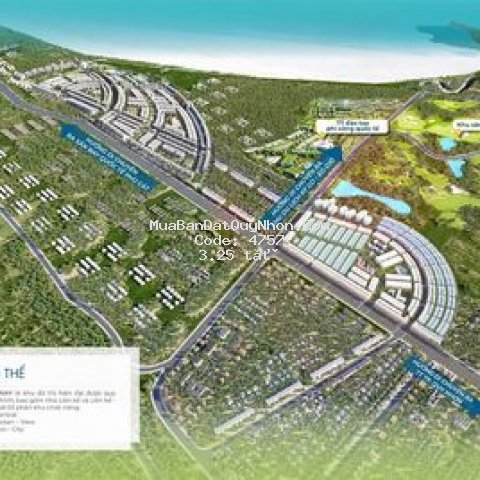 đất biển, khả năng sinh lời cực cao thời điểm đầu!