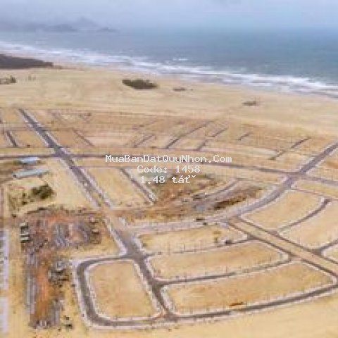 đất biển kỳ co, chỉ 90trieu sỡ hữu ngay
