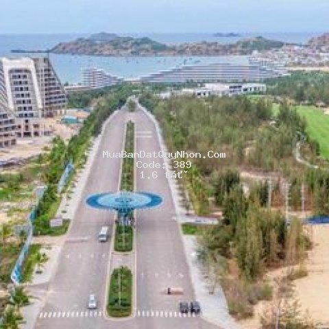 đất biển nhơn hội chiết khấu 2% và cam kết mua lại đất biển nhơn hội chiết khấu 2% và cam kết mua lại