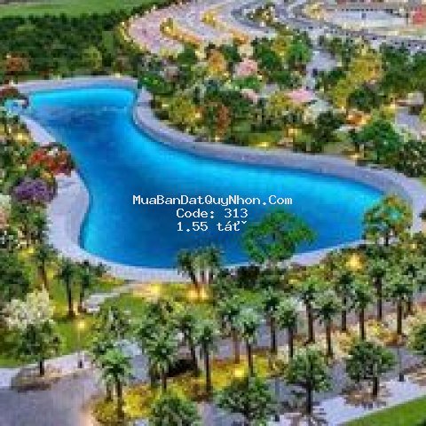 đất biển qui nhơn,giá siêu đầu tư