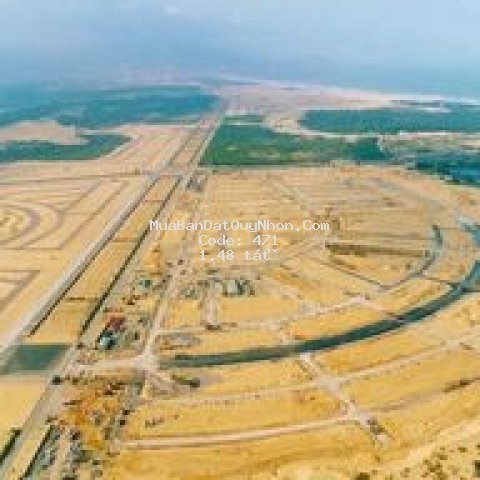 đất biển quy nhơn sở hữu lâu dài cam kết mua lại đất biển quy nhơn sở hữu lâu dài cam kết mua lại