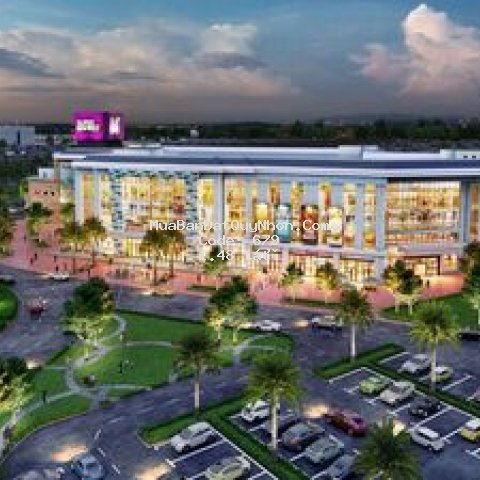 đất biển tp.quy nhơn liền kề kỳ co eo gió