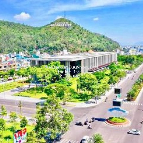 đặt chổ suất ưu tiên căn hộ trung tâm quy nhơn