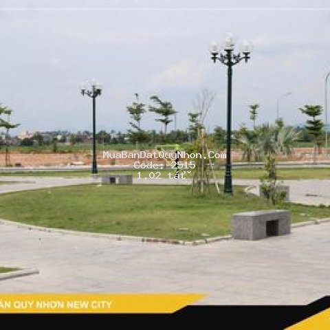 đất chưa qua đầu tư. trung tâm phường đập đá