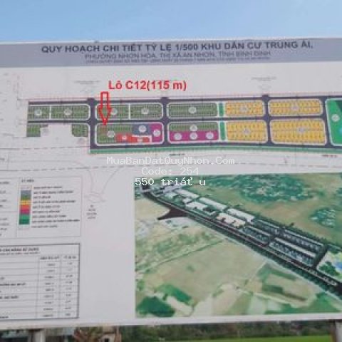 đất có sổ đỏ chính chủ