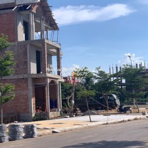đất có sổ thị xã an nhơn ,điện âm giá rẻ an cư