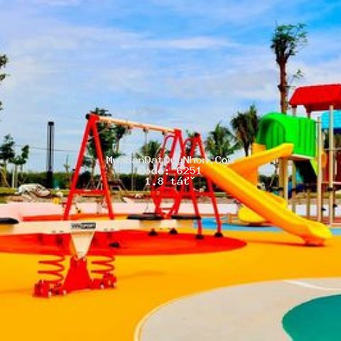 đất có vàng bên dưới cần người đào