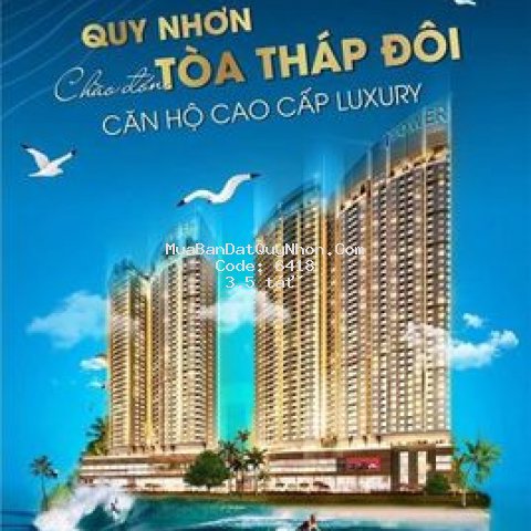 đặt cọc ngay hôm nay- giữ chỗ cho siêu dự án
