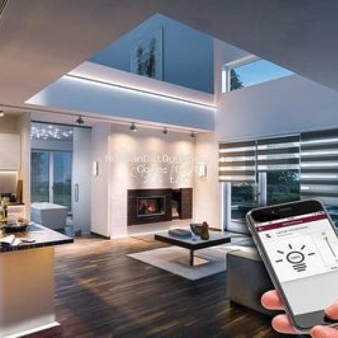 đặt cọc ngay hôm nay-  rướt ngay nhà siêu xịn