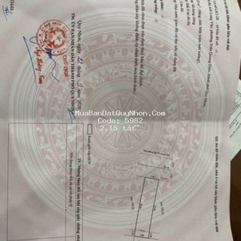 đất đã có sổ,khu lk2 long vân. lô 28 và 32