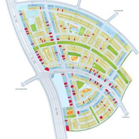 đất đất nền ven biển quy nhơn 80m²