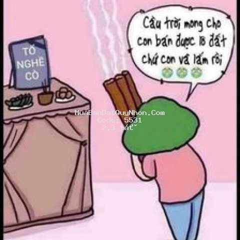 đất đê đông giá rẻ