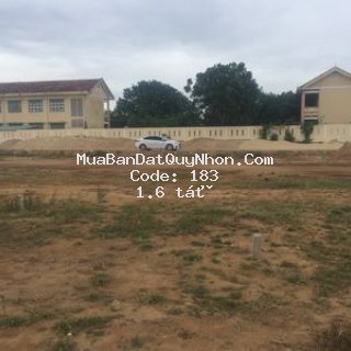 đất đề gi, cát khánh, phù cát, sổ đỏ chính chủ đất đề gi, cát khánh, phù cát, sổ đỏ chính chủ