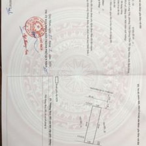 đất đẹp giá rẻ thành phố quy nhơn