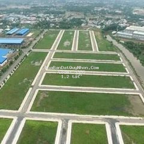 đất đẹp - giá tốt - alo ngay