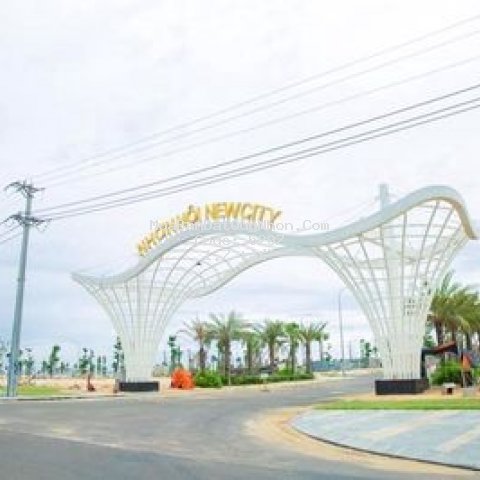 đất đô thị