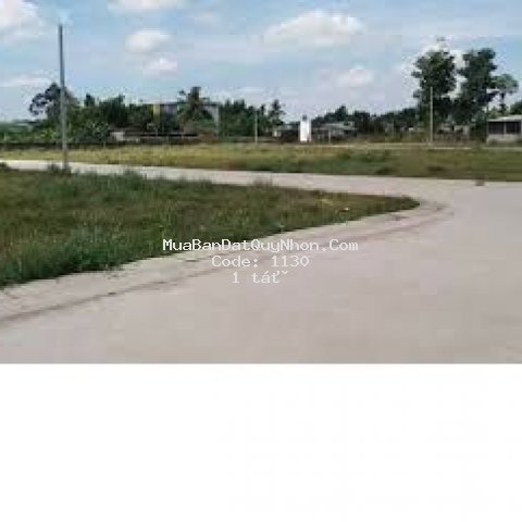 đất dự án đối diện công viên, trường học_nơi an cư