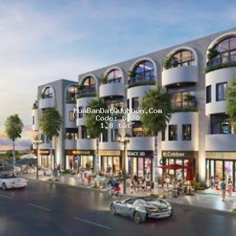 đất dự án, view biển đẹp, giá tốt, chỉ 22 triệu/m2