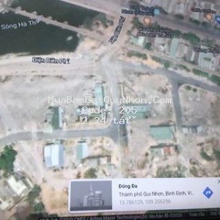 đất đủ điều kiện làm sổ đỏ, đường điện biên phủ đất đủ điều kiện làm sổ đỏ, đường điện biên phủ