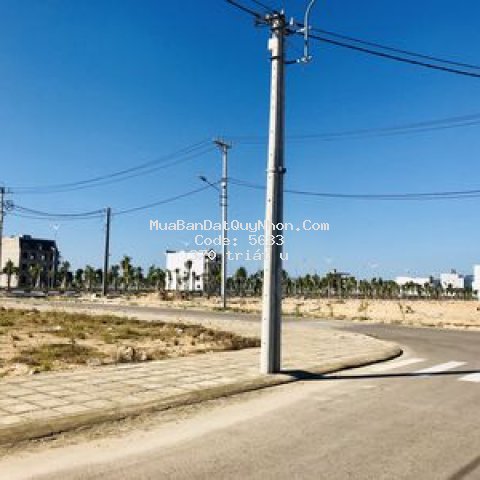 đất dương liễu tây tt bình dương