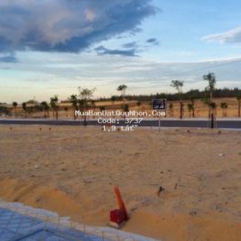 đất đường n25, shr, 88m, 1ty9
