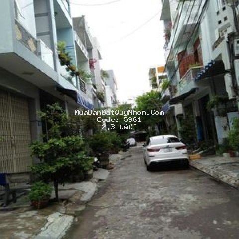đất đường vũ thị đức, đường nội bộ khu hà thanh