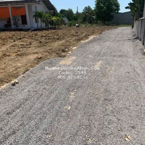 đất gần khu qhdc giá rẻ