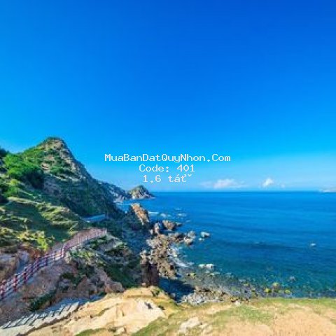 ⭐️⭐️ ⭐️ đất gì mà ngay sát biển