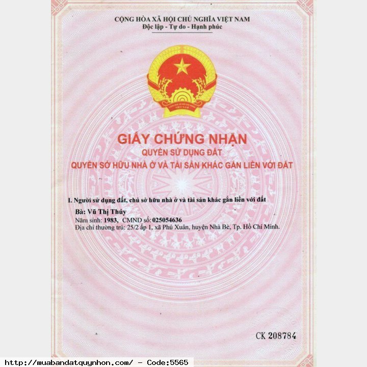Đất Huyện Nhà Bè 132m2 (2,3 tỷ) làm việc chính chủ đưa đi xem đất giao sổ ngay Đất Huyện Nhà Bè 132m2 (2,3 tỷ) làm việc chính chủ đưa đi xem đất giao sổ ngay