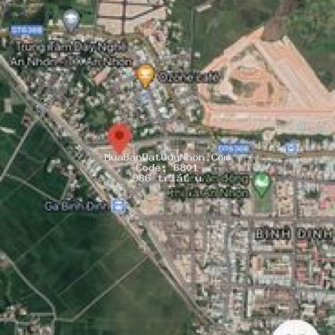 đất kdc kim châu, bình định, an nhơn 140m2 sổ đỏ